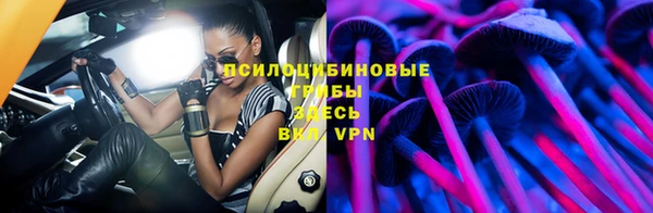 соль курить ск Пересвет