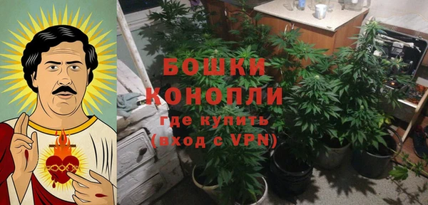 мяу мяу мука Ветлуга