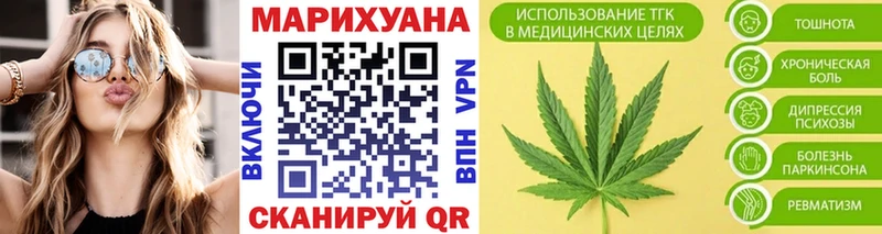что такое   Бавлы  Шишки марихуана индика 